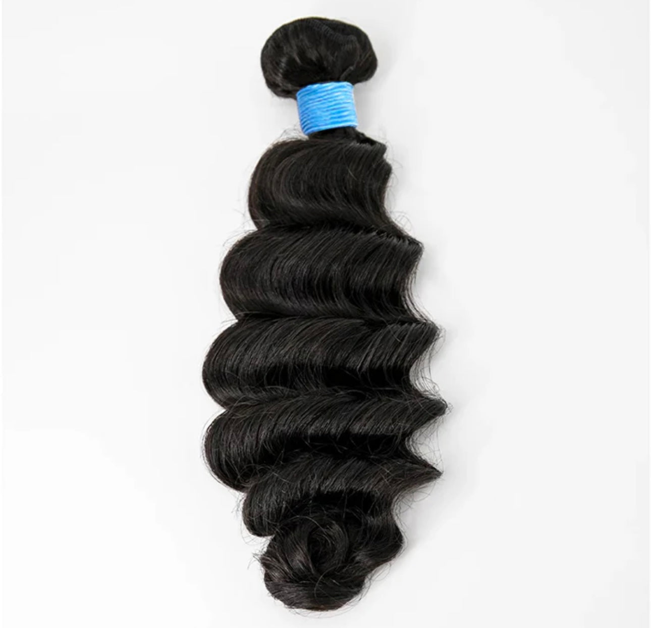 Bundles