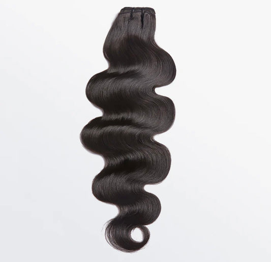 Raw Extensions