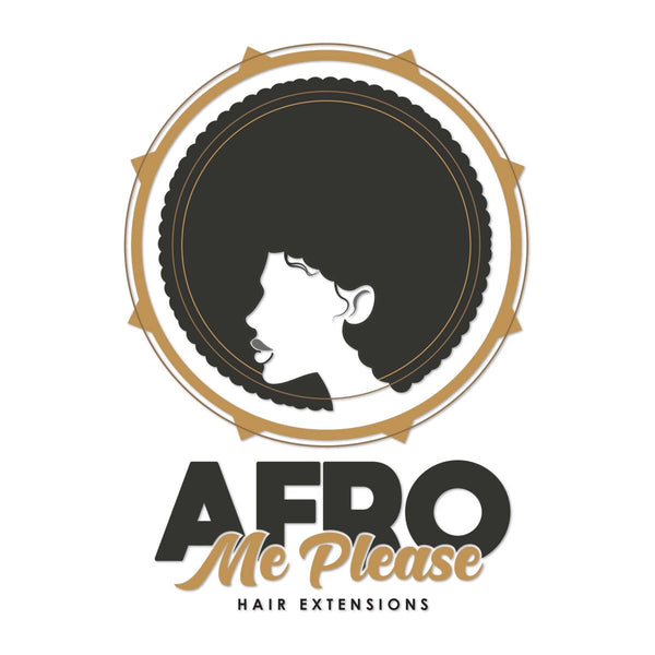 AFROMP