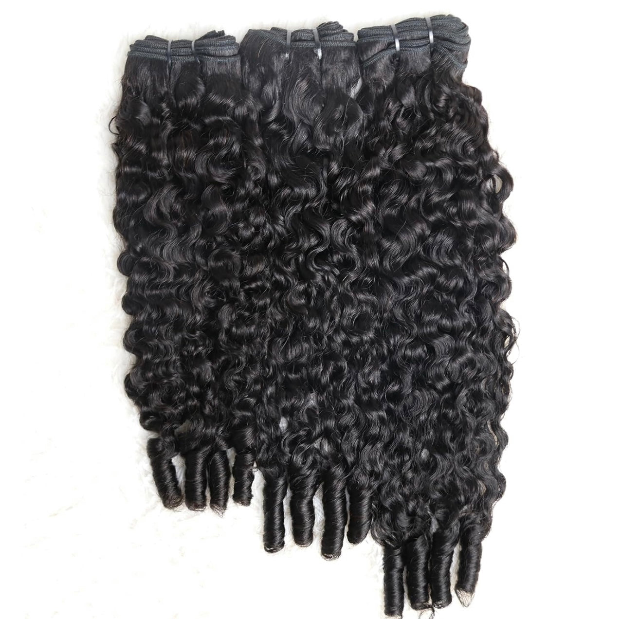 Bundles