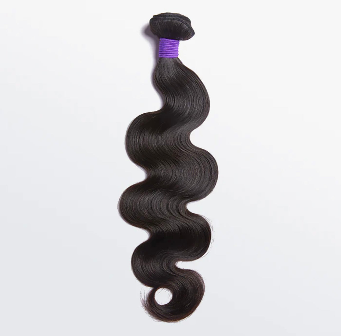 Bundles