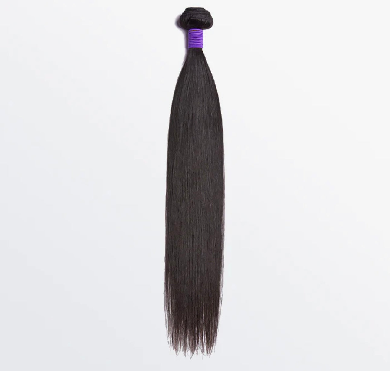 Bundles