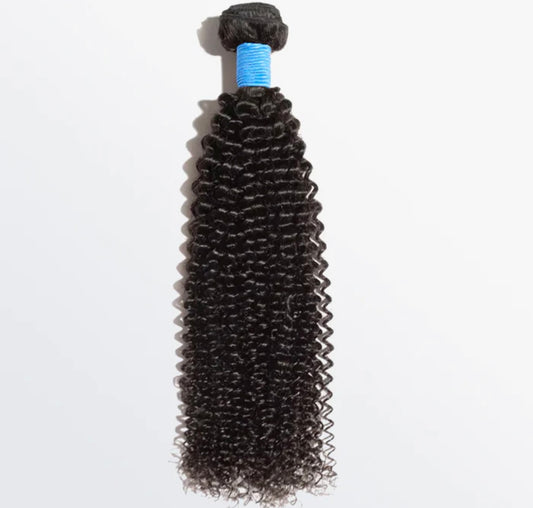 Bundles