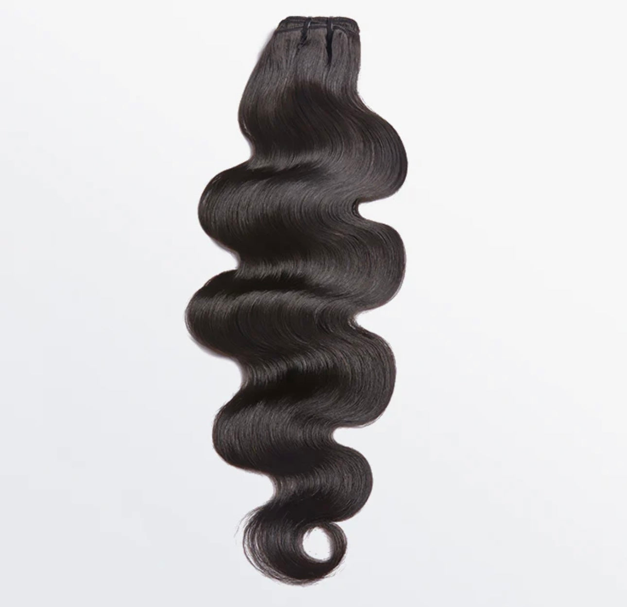 Bundles