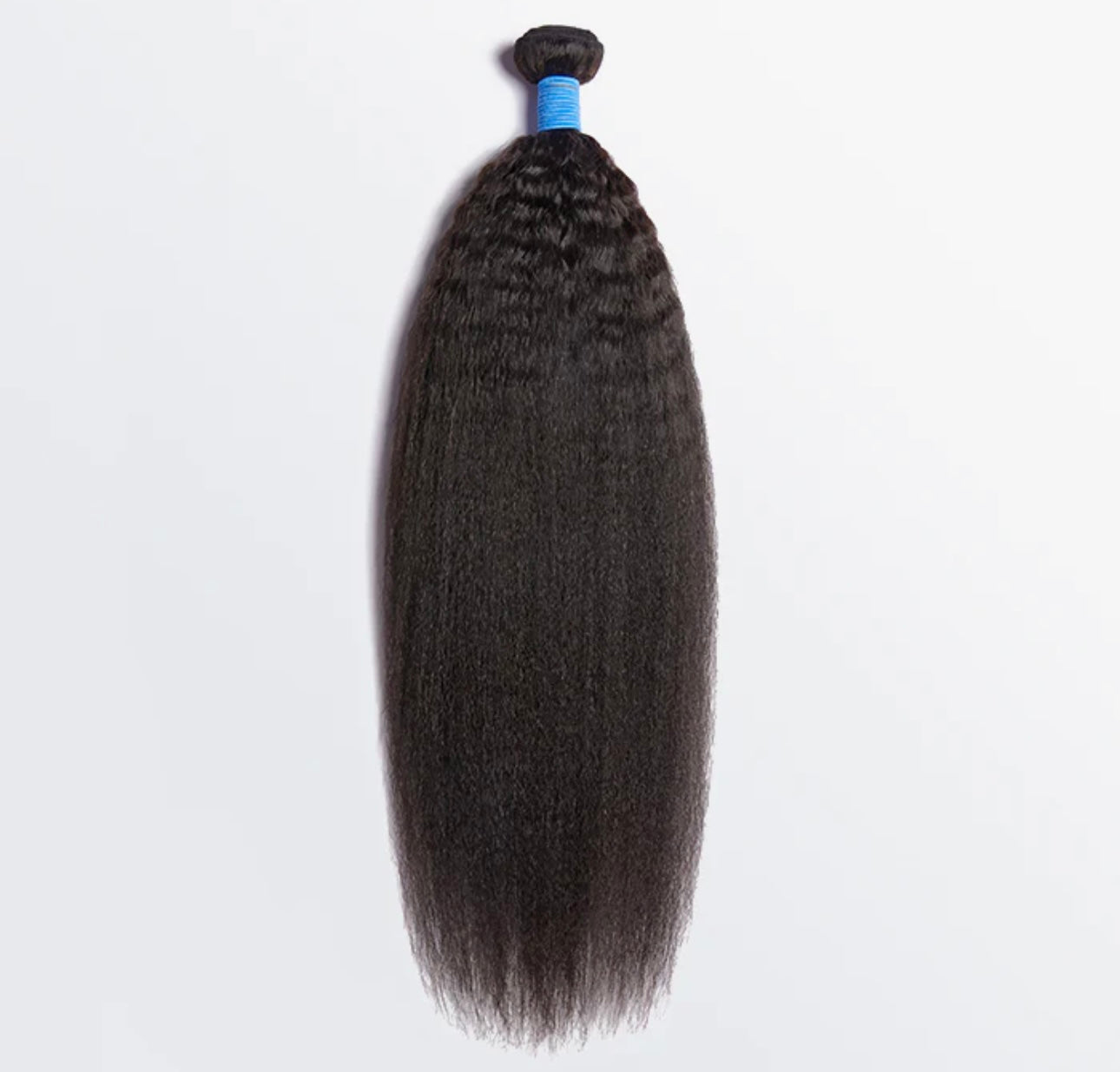 Bundles