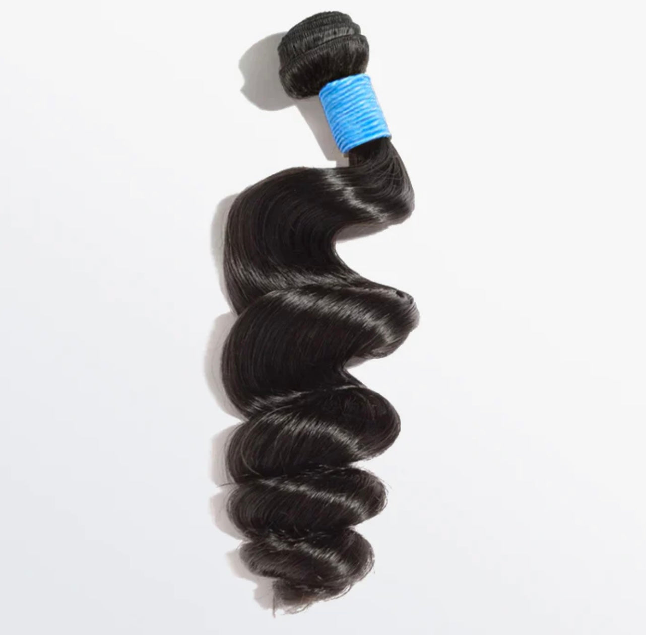 Bundles